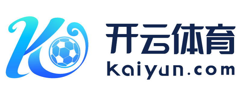 河北省秦皇岛市开运体育app官方网站入口